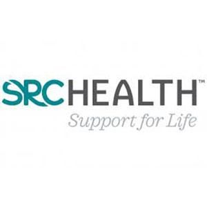 SRC Health Coupons