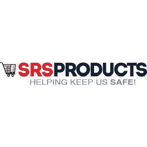 SRS Products Coupons