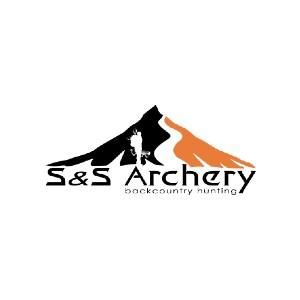 S&S Archery Coupons