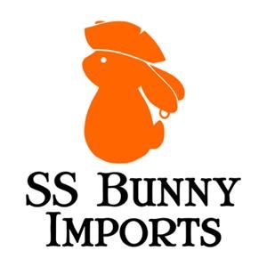 SS Bunny Imports Coupons