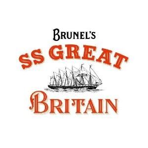 SS Great Britain Coupons