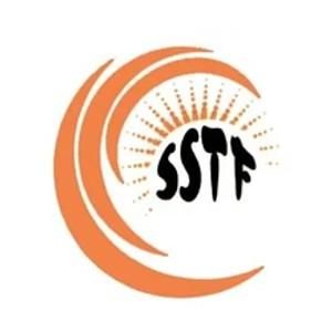 SSTF Store Coupons