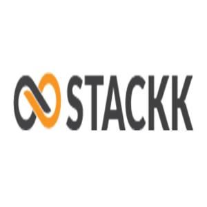 STACKK Coupons