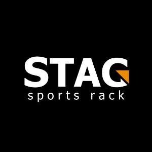 STAG Sports Rack Coupons