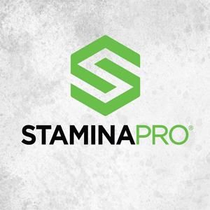 STAMINAPRO Coupons