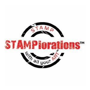 STAMPlorations Coupons