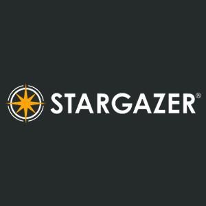 STARGAZER Cast Iron Coupons