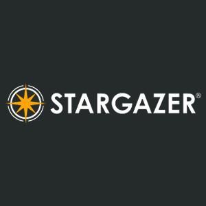 STARGAZER Cast Iron Coupons