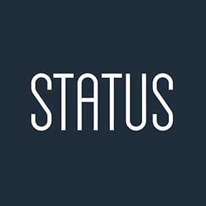 STATUS Audio Coupons