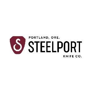 STEELPORT Knife Co. Coupons