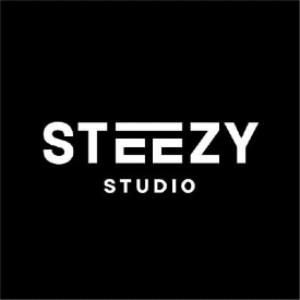 STEEZY Studio Coupons