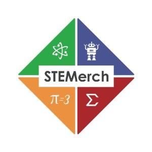 STEMerch Coupons