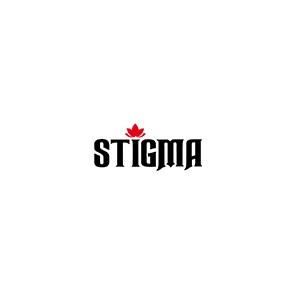 STIGMA OFFICIAL Coupons