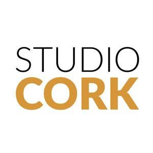 STUDIOCORK Coupons