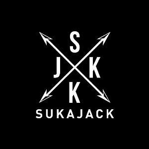 SUKAJACK Coupons