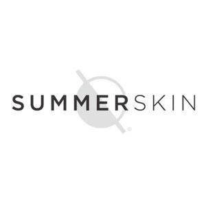 SUMMERSKIN Coupons