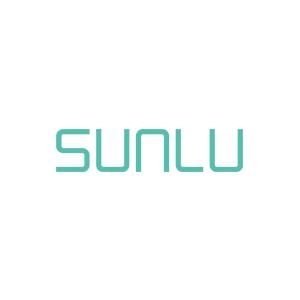 SUNLU Coupons