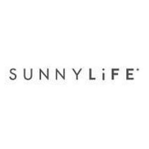 SUNNYLiFE Coupons