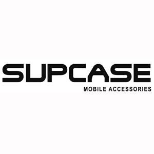 SUPCASE Coupons