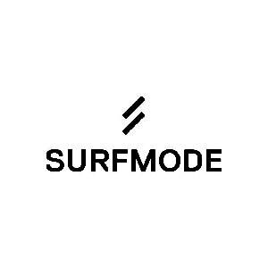 SURFMODE Coupons