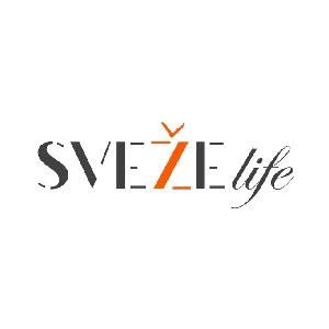 SVEElife Coupons