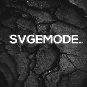 SVGEMODE Coupons