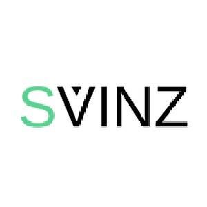 SVINZ Coupons