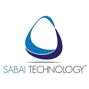 Sabai Technology Coupons