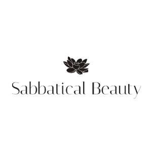 Sabbatical Beauty Coupons