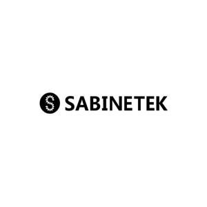 Sabinetek Coupons