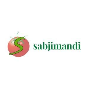 Sabji Mandi Coupons