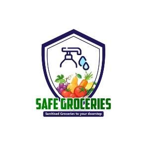 Safe Groceries Coupons