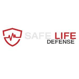Safe Life Defense Coupons