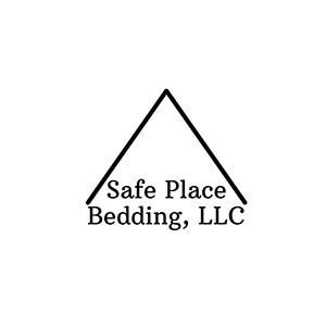 Safe Place Bedding Coupons