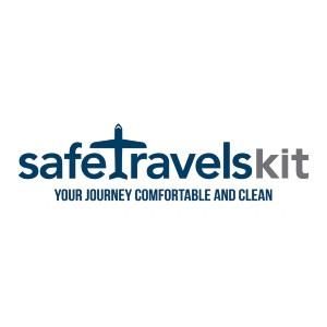 Safe Travels Kit Coupons