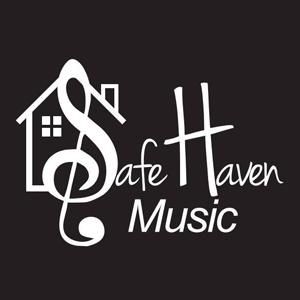 Safe Haven Music Coupons