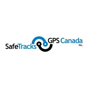 SafeTracks GPS Coupons