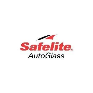 Safelite AutoGlass Coupons