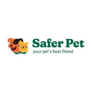 Safer Pet Coupons