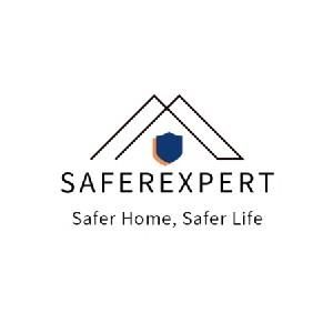 Saferexpert Coupons