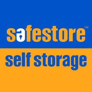 Safestore Coupons