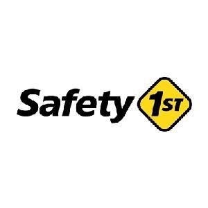 Safety 1st Coupons