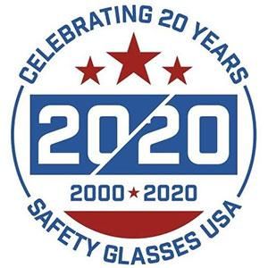 Safety Glasses USA Coupons