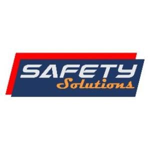 Safety Solutions Coupons