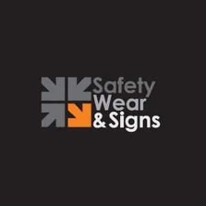 Safety Wear & Signs Coupons