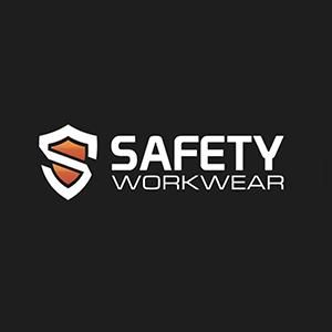Safety Workwear Coupons