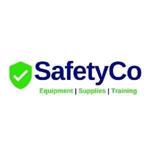 SafetyCo Supply Coupons