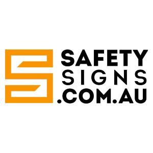 Safetysigns.com.au Coupons