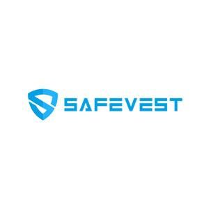 Safevest  Coupons