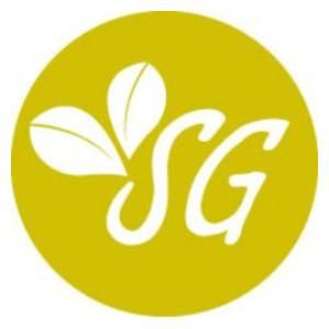 Sage Garden Greenhouses Coupons
